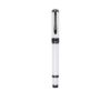 Immagine di J044569 - INNOVA CLOUD DANCER STILOGRAFICA M CANNA DI FUCILE