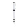 Immagine di J044569 - INNOVA CLOUD DANCER STILOGRAFICA M CANNA DI FUCILE