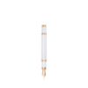 Immagine di J044579 - INNOVA CLOUD DANCER STILOGRAFICA M ORO ROSA