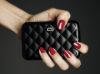 Immagine di O001031 - LADY CASE V2 NERO