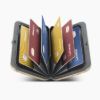 Immagine di O001035 - LADY CASE V2 ROSSO