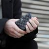 Immagine di O001031 - LADY CASE V2 NERO