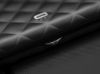 Immagine di O001031 - LADY CASE V2 NERO