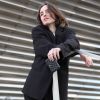 Immagine di O001031 - LADY CASE V2 NERO