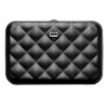 Immagine di O001031 - LADY CASE V2 NERO