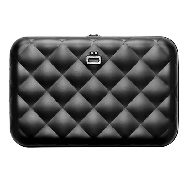 Immagine di O001031 - LADY CASE V2 NERO