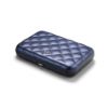 Immagine di O001032 - LADY CASE V2 BLU