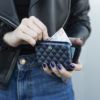 Immagine di O001032 - LADY CASE V2 BLU