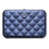 Immagine di O001032 - LADY CASE V2 BLU
