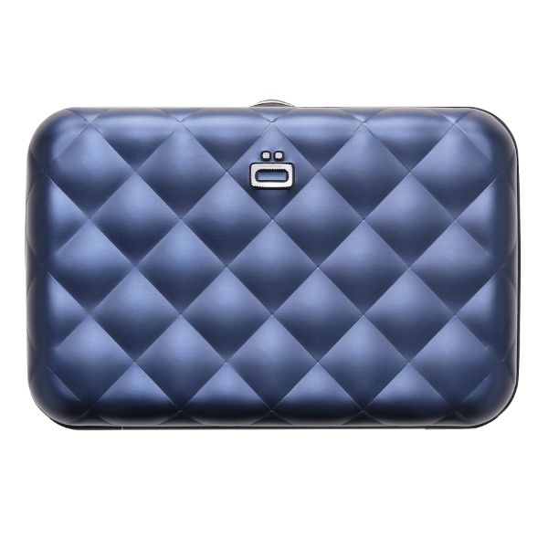 Immagine di O001032 - LADY CASE V2 BLU