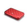 Immagine di O001035 - LADY CASE V2 ROSSO