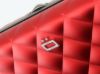 Immagine di O001035 - LADY CASE V2 ROSSO