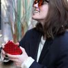 Immagine di O001035 - LADY CASE V2 ROSSO