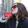 Immagine di O001035 - LADY CASE V2 ROSSO