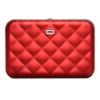 Immagine di O001035 - LADY CASE V2 ROSSO