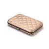 Immagine di O001037 - LADY CASE V2 ORO ROSA