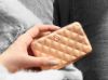 Immagine di O001037 - LADY CASE V2 ORO ROSA
