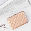 Immagine di O001037 - LADY CASE V2 ORO ROSA