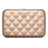 Immagine di O001037 - LADY CASE V2 ORO ROSA