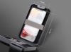 Immagine di O004001 - PHONE BAG BLACK
