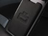 Immagine di O004001 - PHONE BAG BLACK