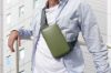 Immagine di O004013 - PHONE BAG CACTUS GREEN