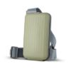 Immagine di O004013 - PHONE BAG CACTUS GREEN