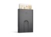 Immagine di O005001 - SLIDER OPIUM BLACK