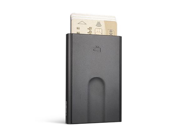 Immagine di O005001 - SLIDER OPIUM BLACK