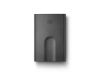 Immagine di O005001 - SLIDER OPIUM BLACK
