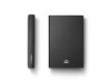 Immagine di O005017 - SLIDER  SEQUOIA