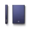 Immagine di O005002 - SLIDER NAVY BLUE
