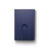 Immagine di O005002 - SLIDER NAVY BLUE