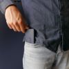 Immagine di O005002 - SLIDER NAVY BLUE