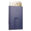 Immagine di O005002 - SLIDER NAVY BLUE