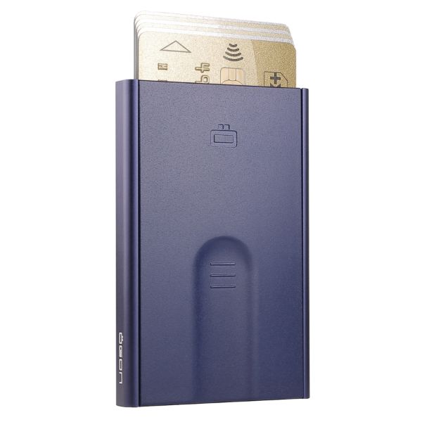 Immagine di O005002 - SLIDER NAVY BLUE