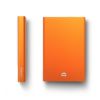 Immagine di O005006 - SLIDER ORANGE