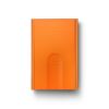 Immagine di O005006 - SLIDER ORANGE