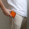 Immagine di O005006 - SLIDER ORANGE