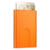 Immagine di O005006 - SLIDER ORANGE
