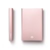 Immagine di O005009 - SLIDER BLUSH PINK