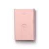 Immagine di O005009 - SLIDER BLUSH PINK