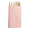 Immagine di O005009 - SLIDER BLUSH PINK