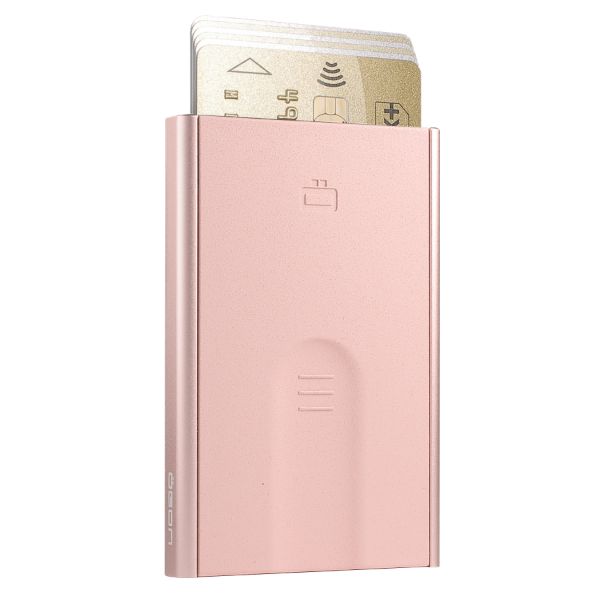 Immagine di O005009 - SLIDER BLUSH PINK