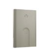Immagine di O005013 - SLIDER CACTUS GREEN