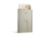 Immagine di O005013 - SLIDER CACTUS GREEN