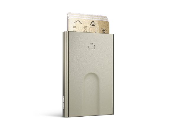 Immagine di O005013 - SLIDER CACTUS GREEN
