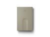 Immagine di O005013 - SLIDER CACTUS GREEN
