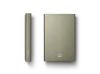 Immagine di O005013 - SLIDER CACTUS GREEN