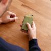 Immagine di O005013 - SLIDER CACTUS GREEN